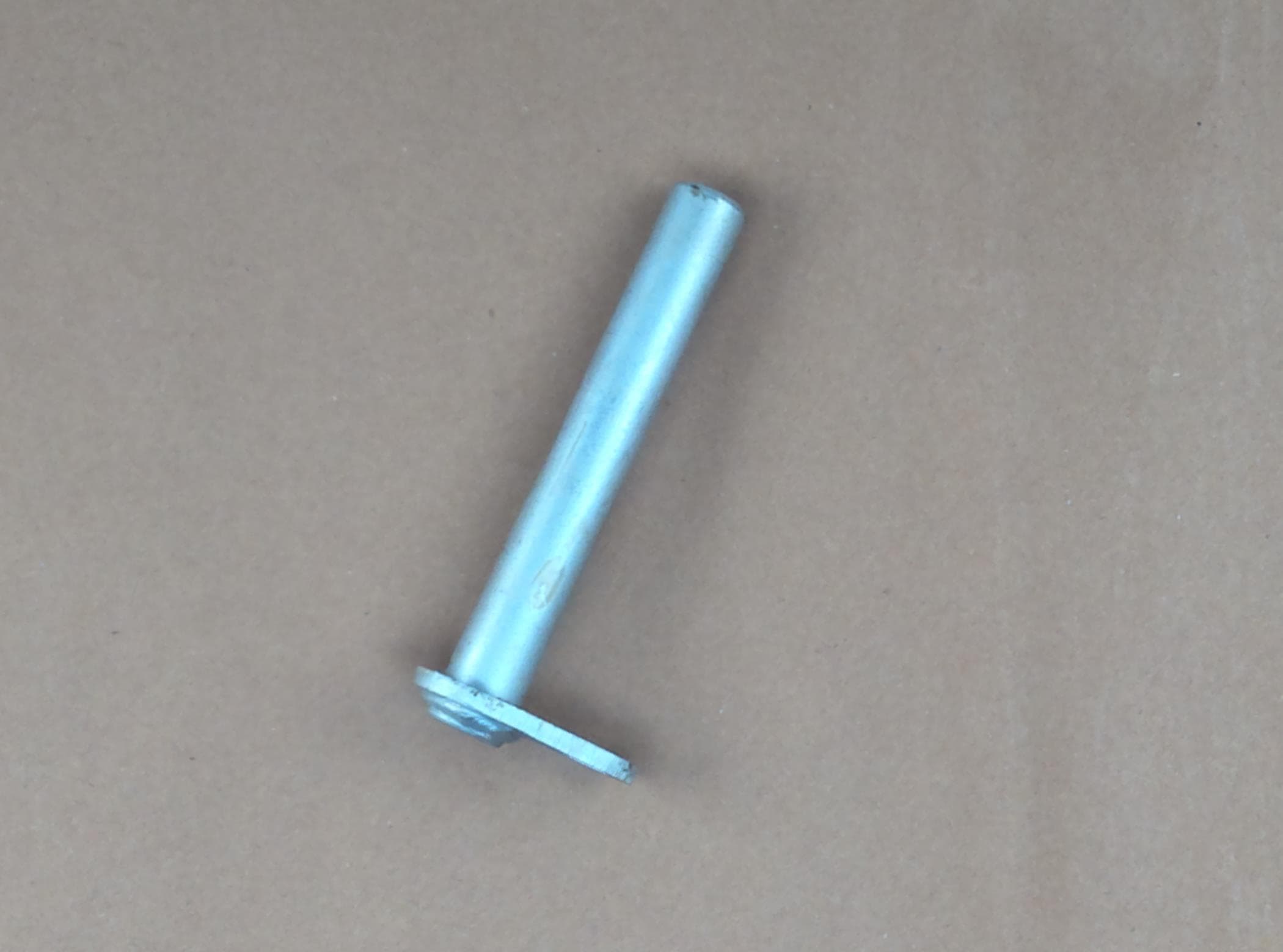 Pin Asl Bmf66f 0200 As