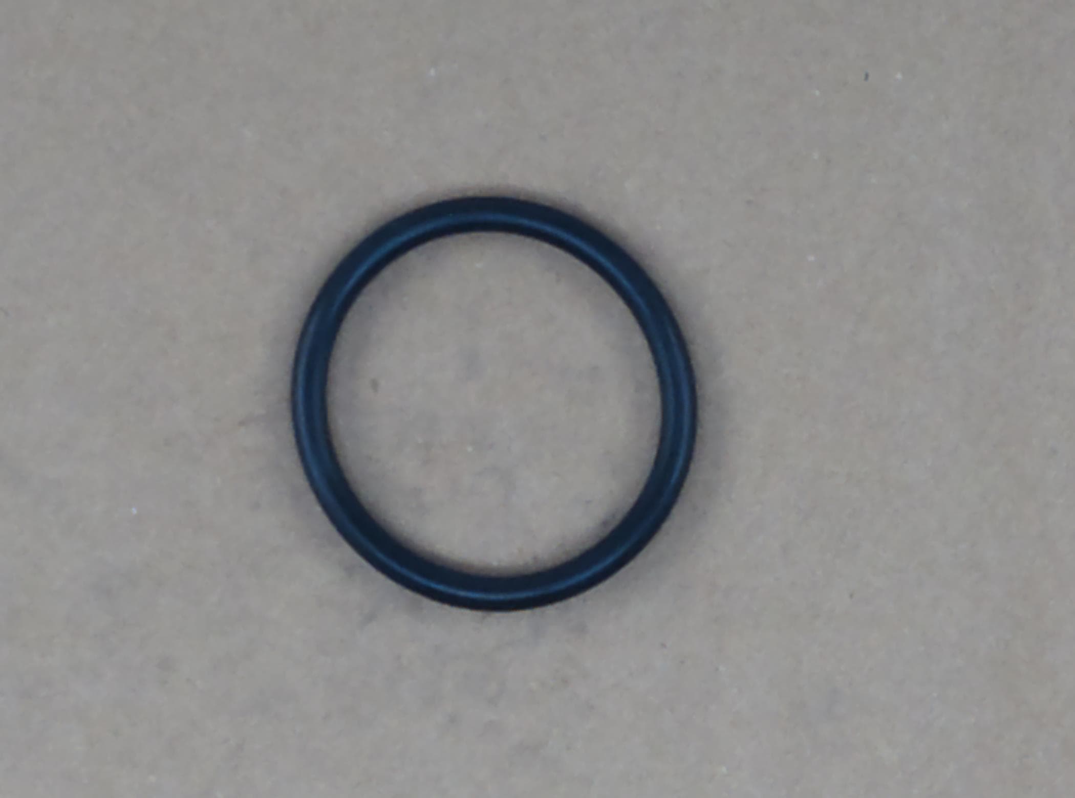 O Ring, Ø55 As 1bp55 As