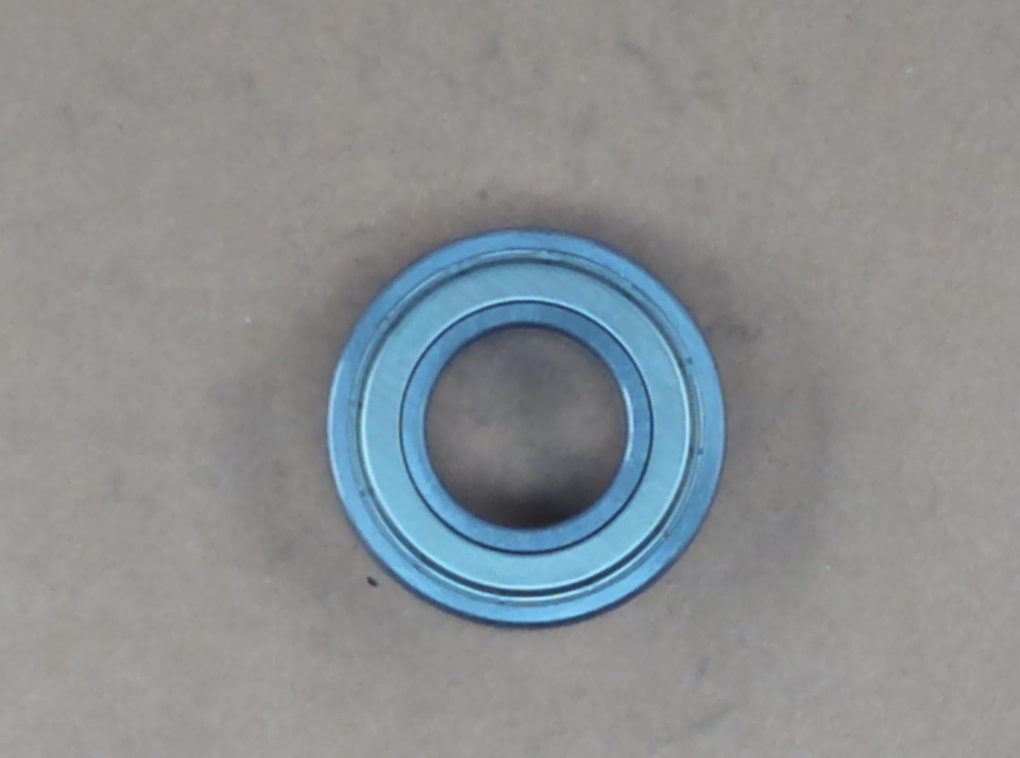 Bearing Asl 62/32z As