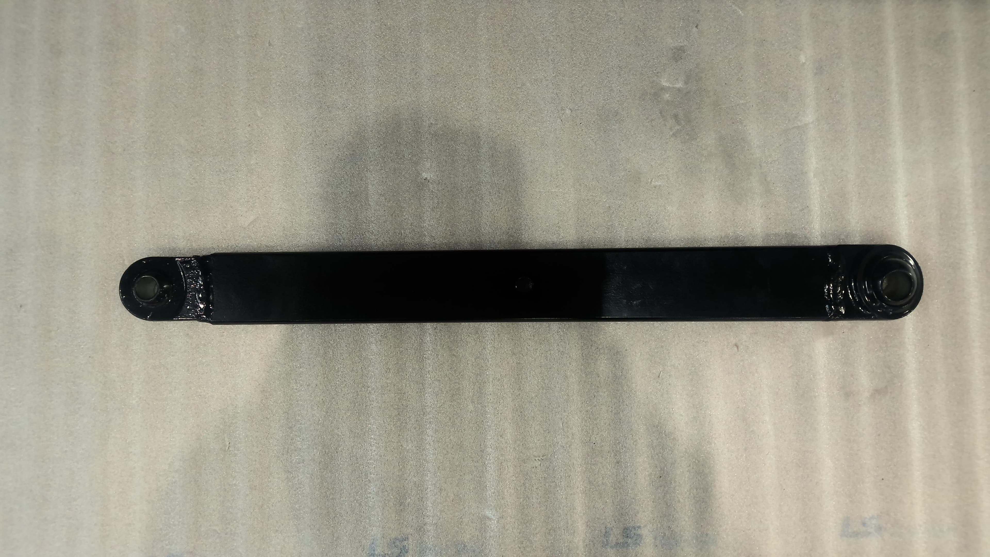 Link Lower Cat2 Mt3e Trg896