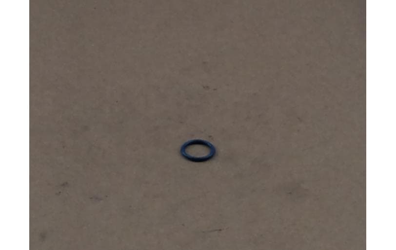 O Ring Φ13.9x1.78t Trg970