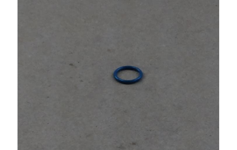 O Ring Φ13.32X1.8T