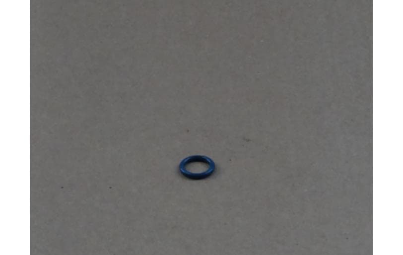 O Ring Φ12.1x2.4 Trg865