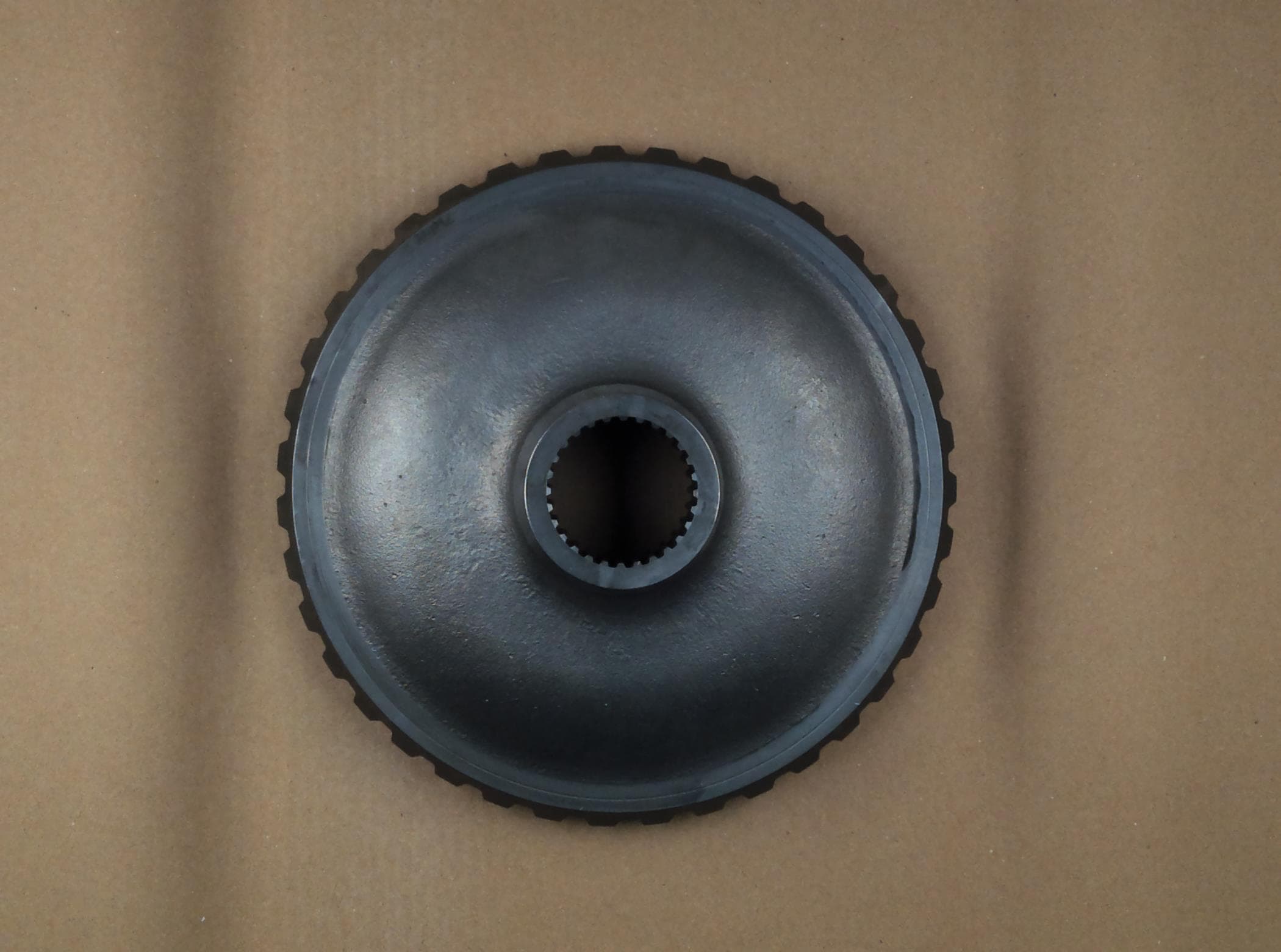 Gear Ring(39t) Trg400