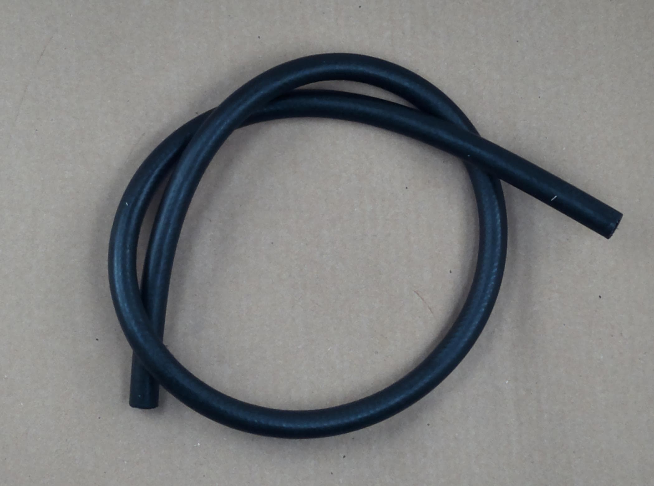 Hose Brake Oil Right