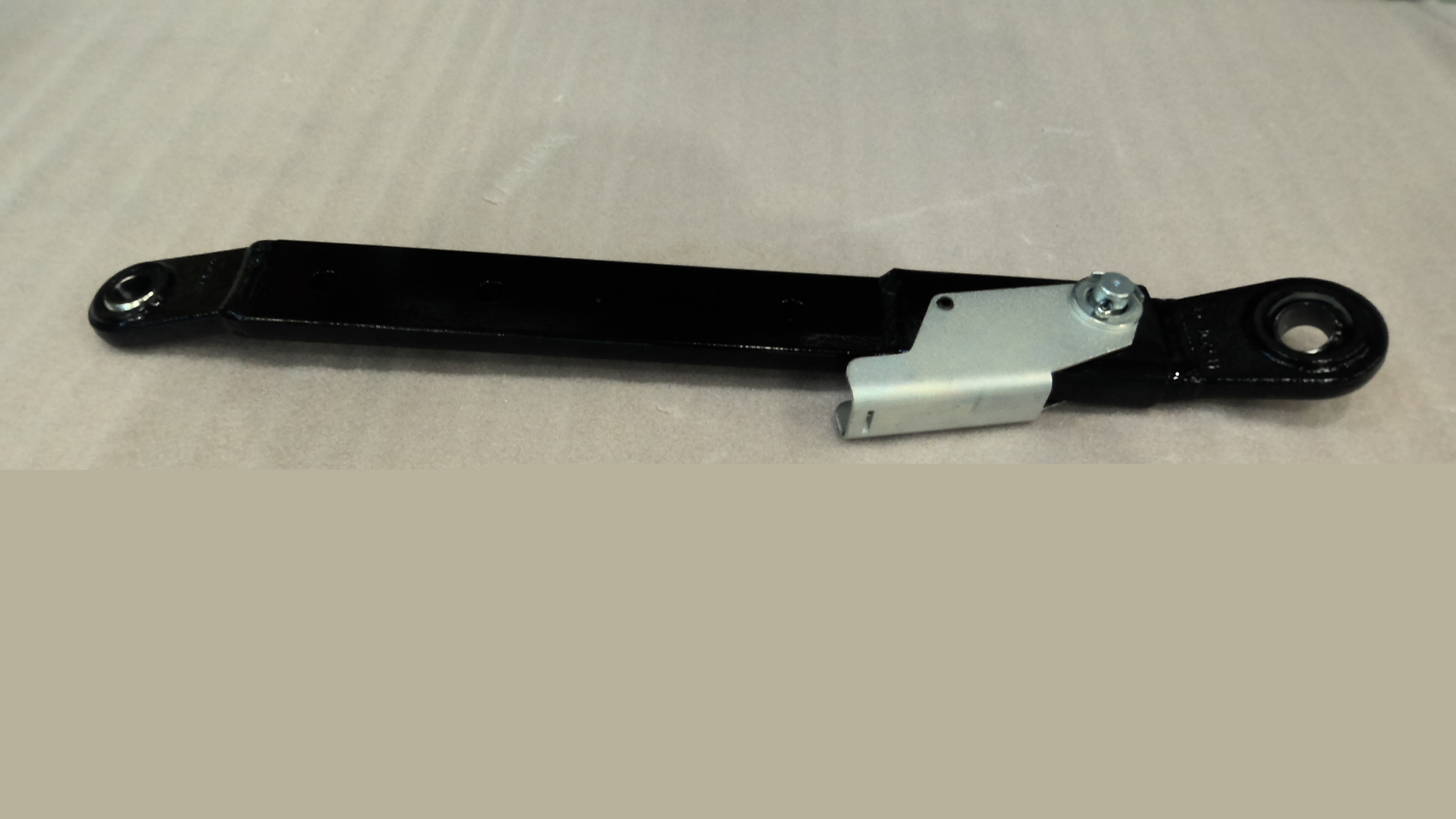 Link Assembly Lower Gs