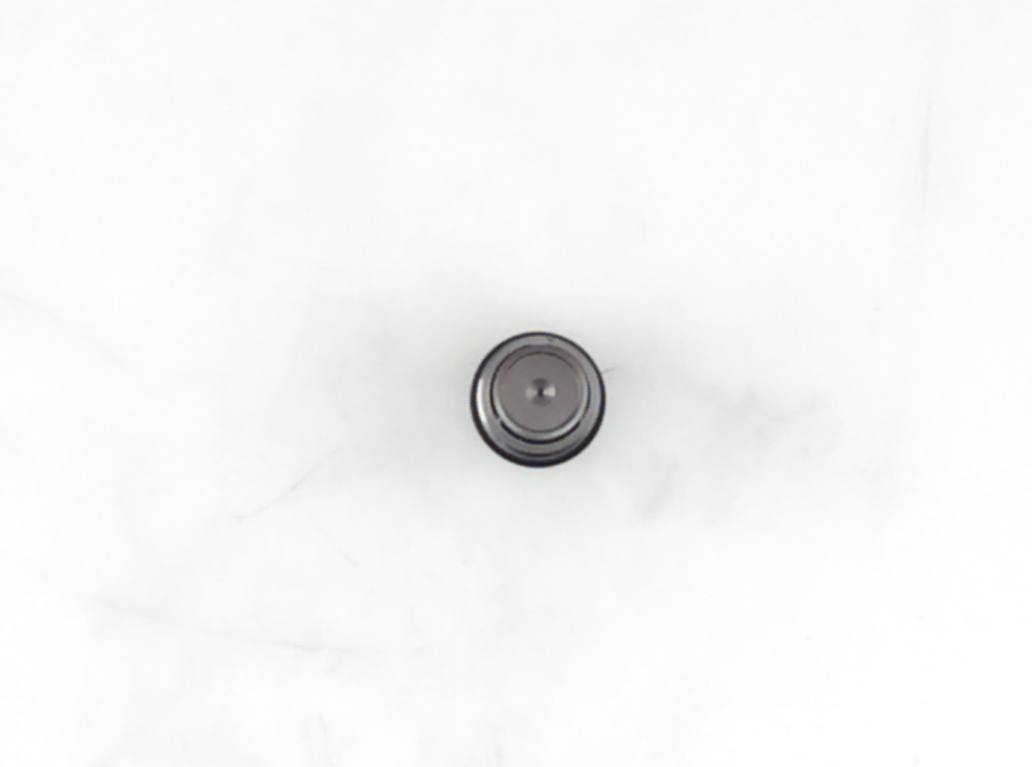 Valve Fpt Fpt