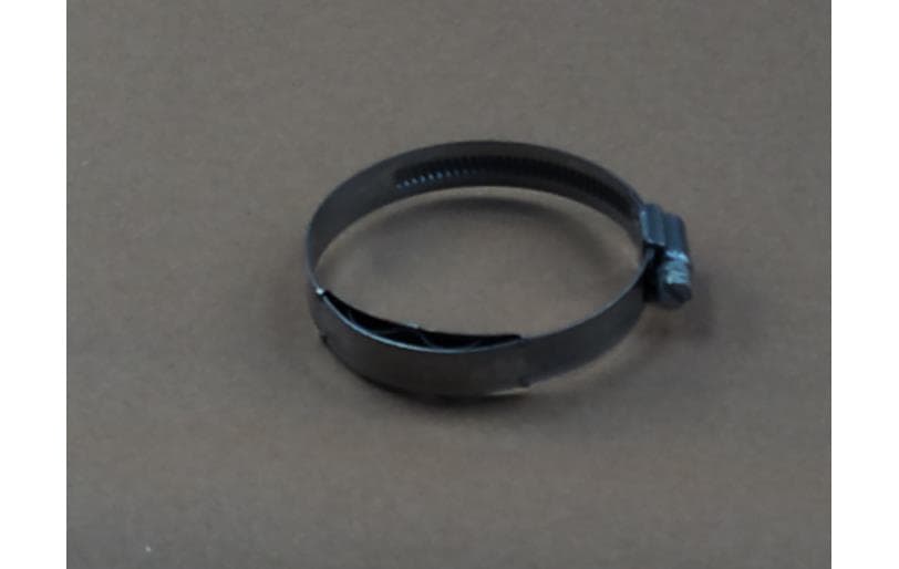 Clamp Acv Hose