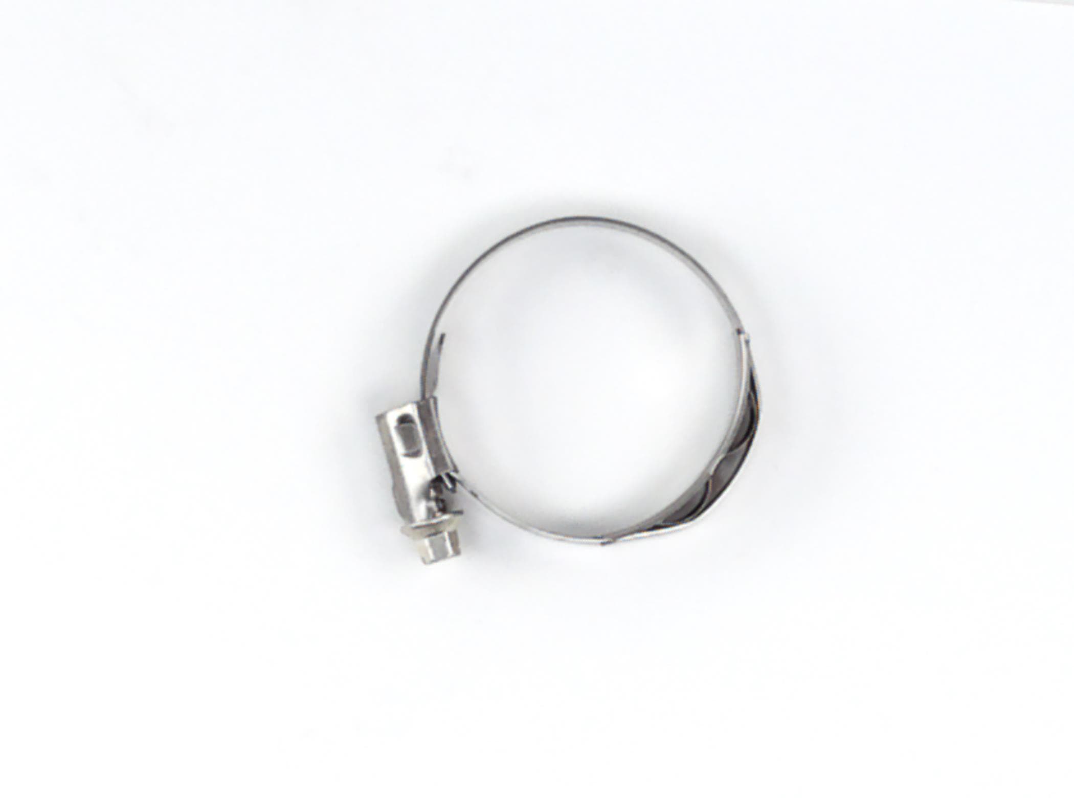 Clamp Acv Hose