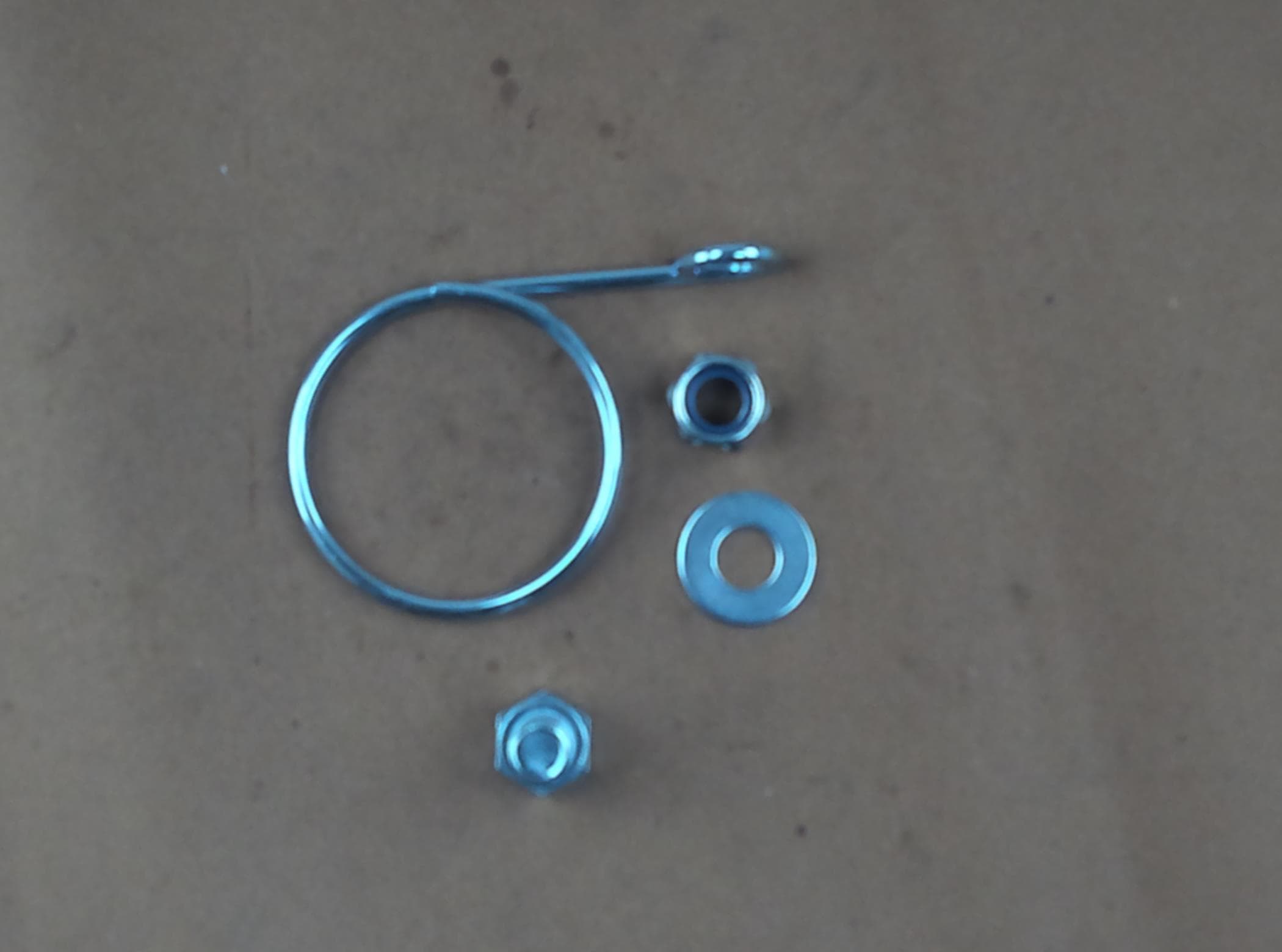 Main Hoseguide Fdcom H000c Ts