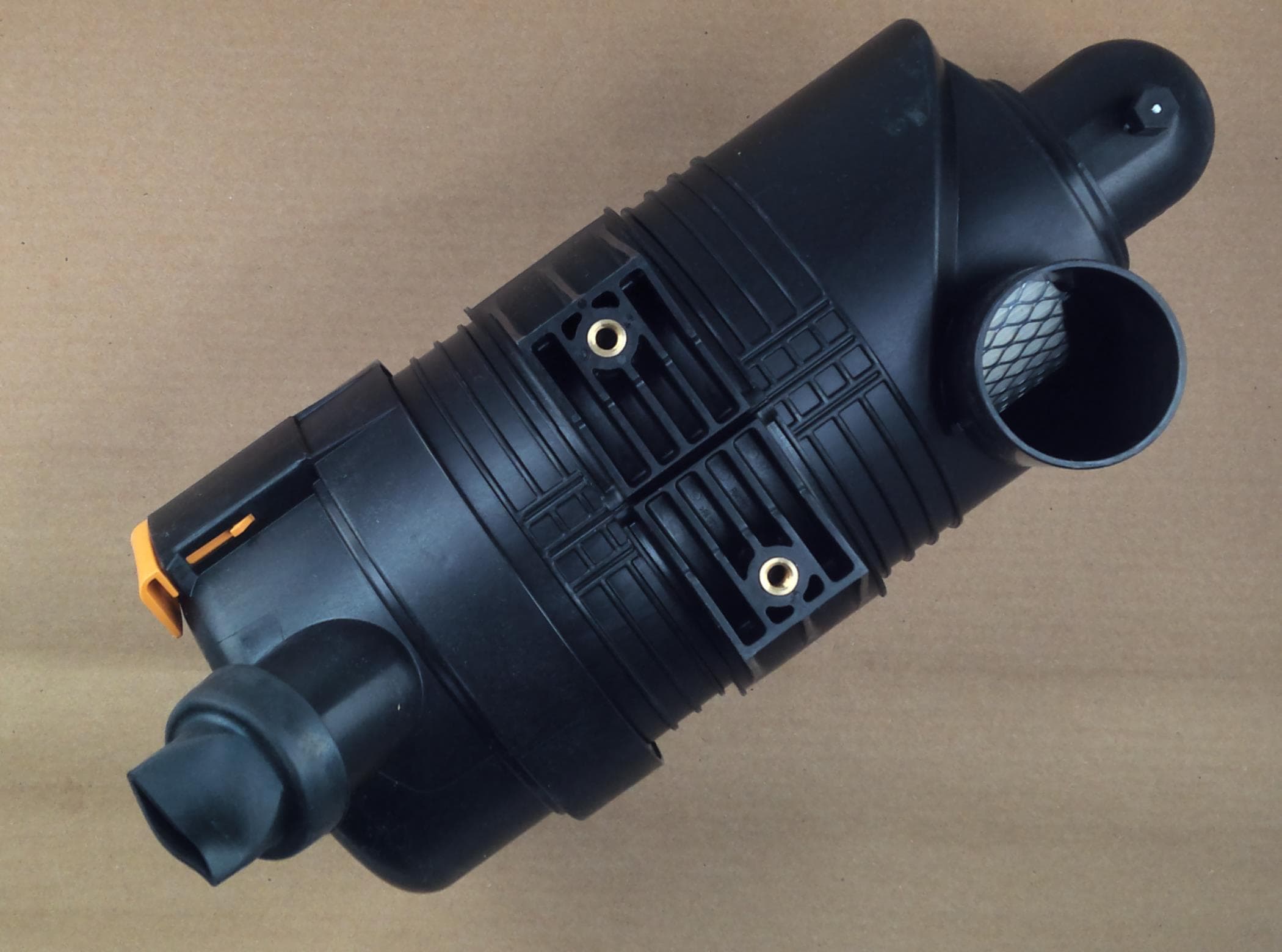 Air Cleaner 5.5INCH