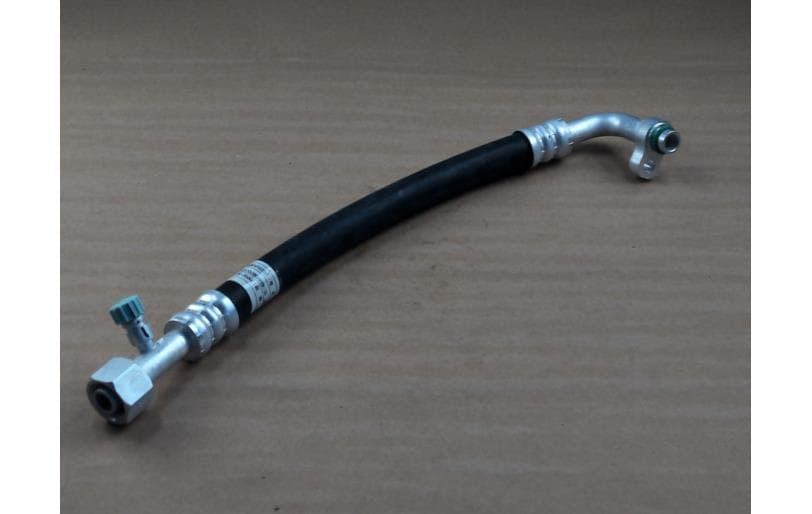 Hose Suction 31.7KW
