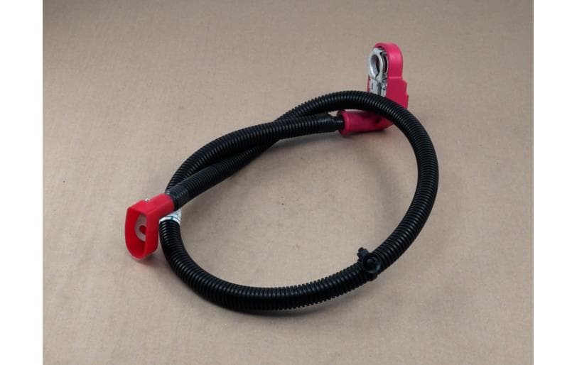 Cable Battery Ypt