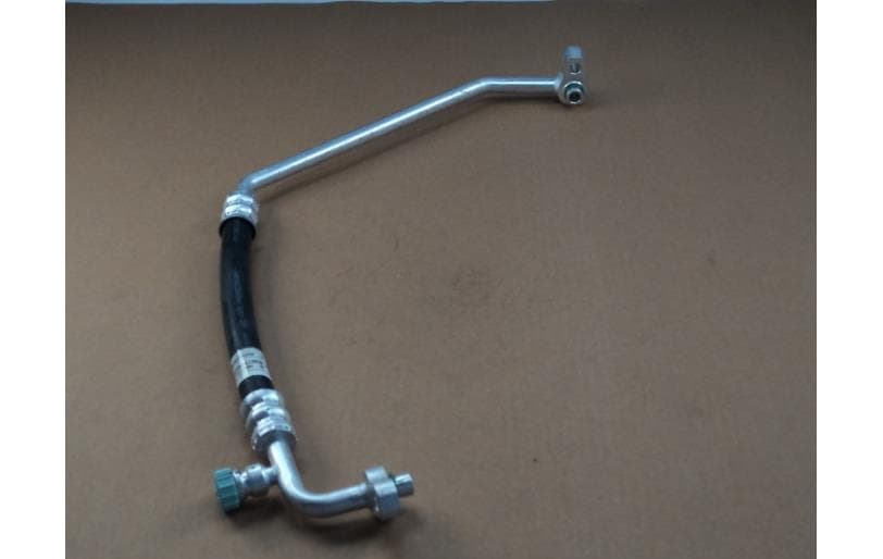 Hose Dis 23.7KW