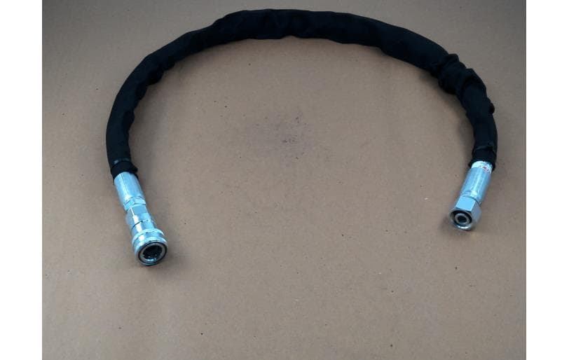 Hose Hydraulic B P