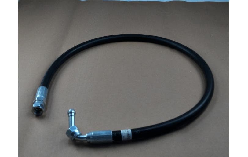 Hose Steering Pressure ROPS