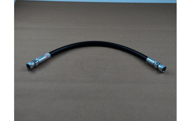 Hose Cylinder A