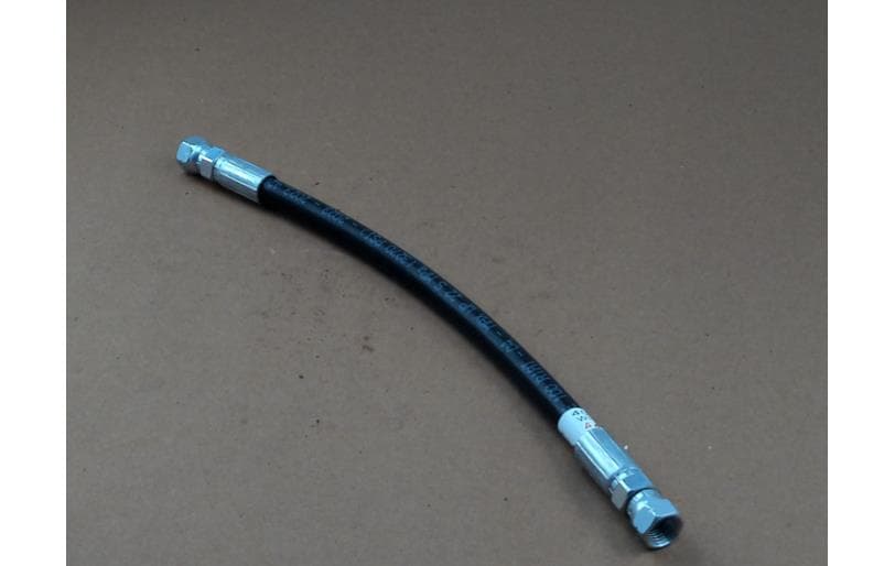 Hose Cylinder C