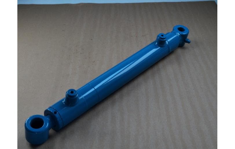 Bucket Cylinder 22k416 Ts