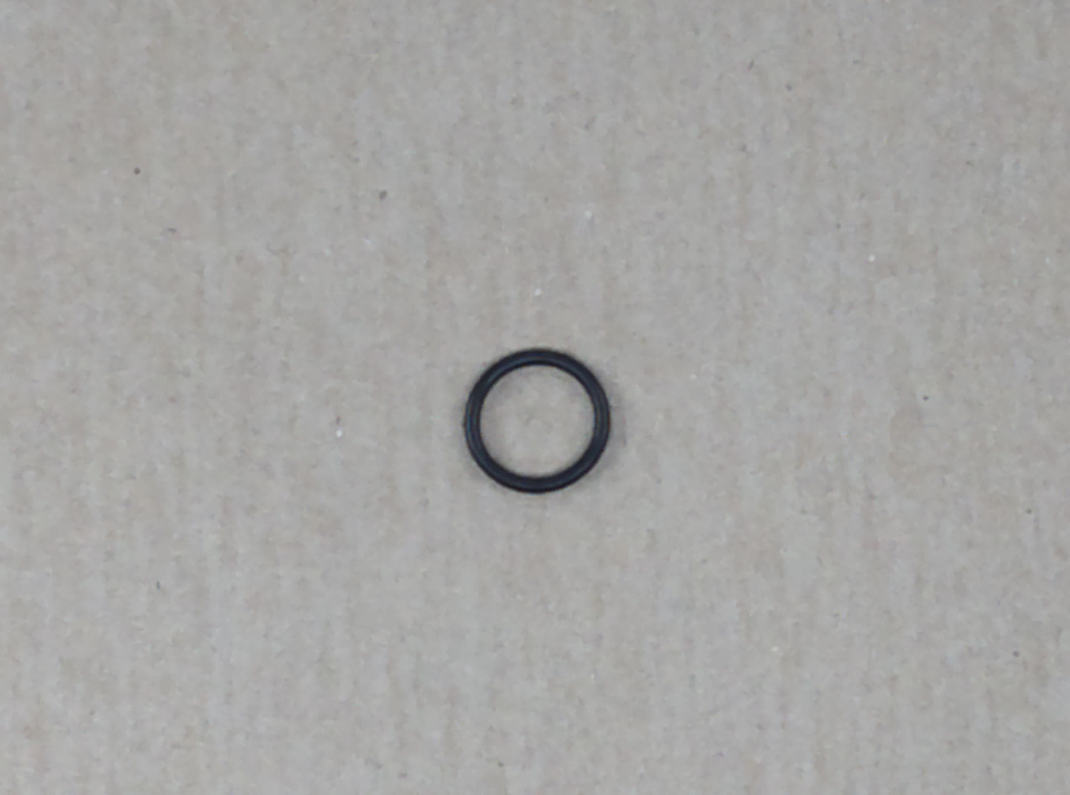 Cylinder O Ring