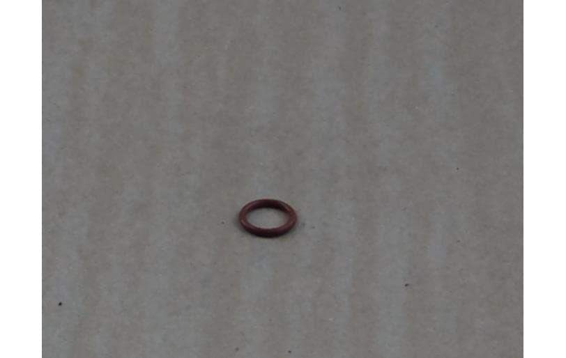 O Ring