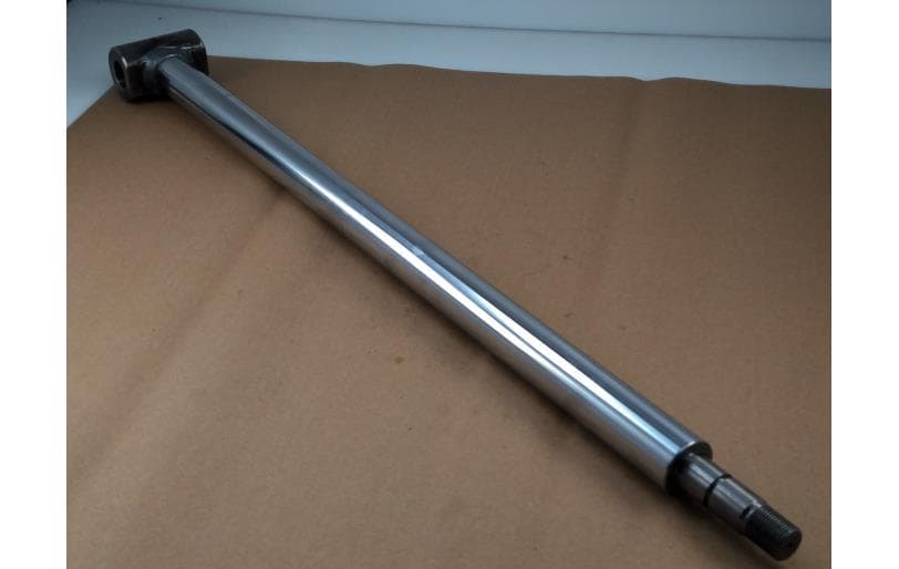 Rod Boom Cylinder