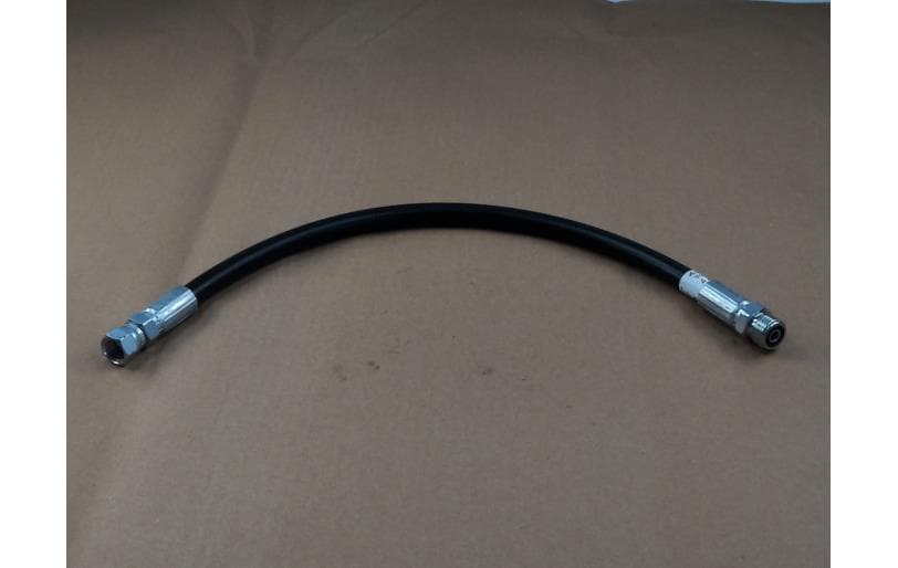 Hose Cylinder A1