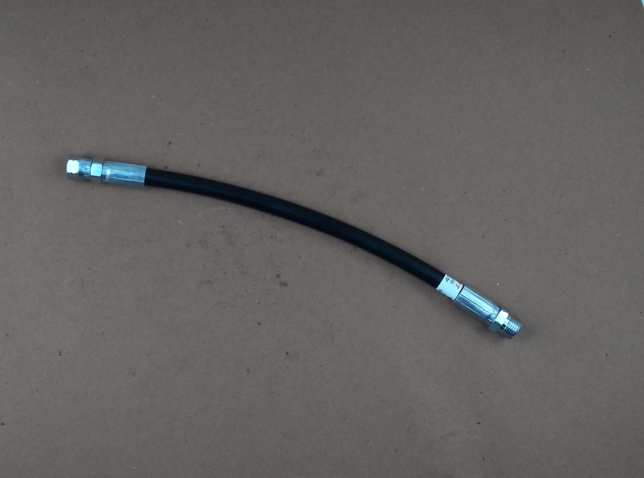 Hose Cylinder B2 Imfl50