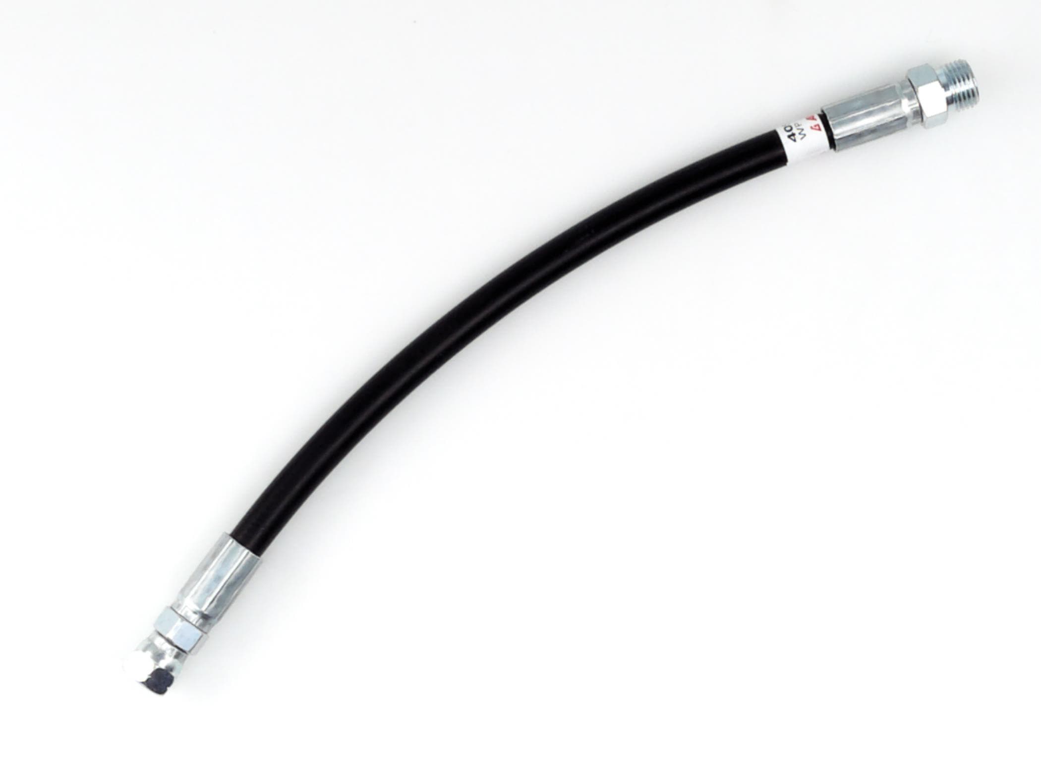 Hose Cylinder C1