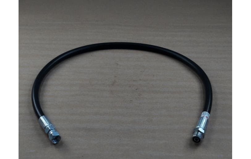 Hose Cylinder D1