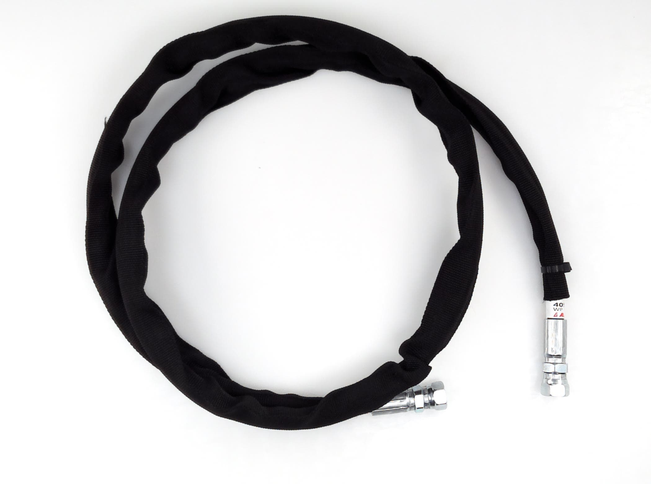 Hose Dipper A