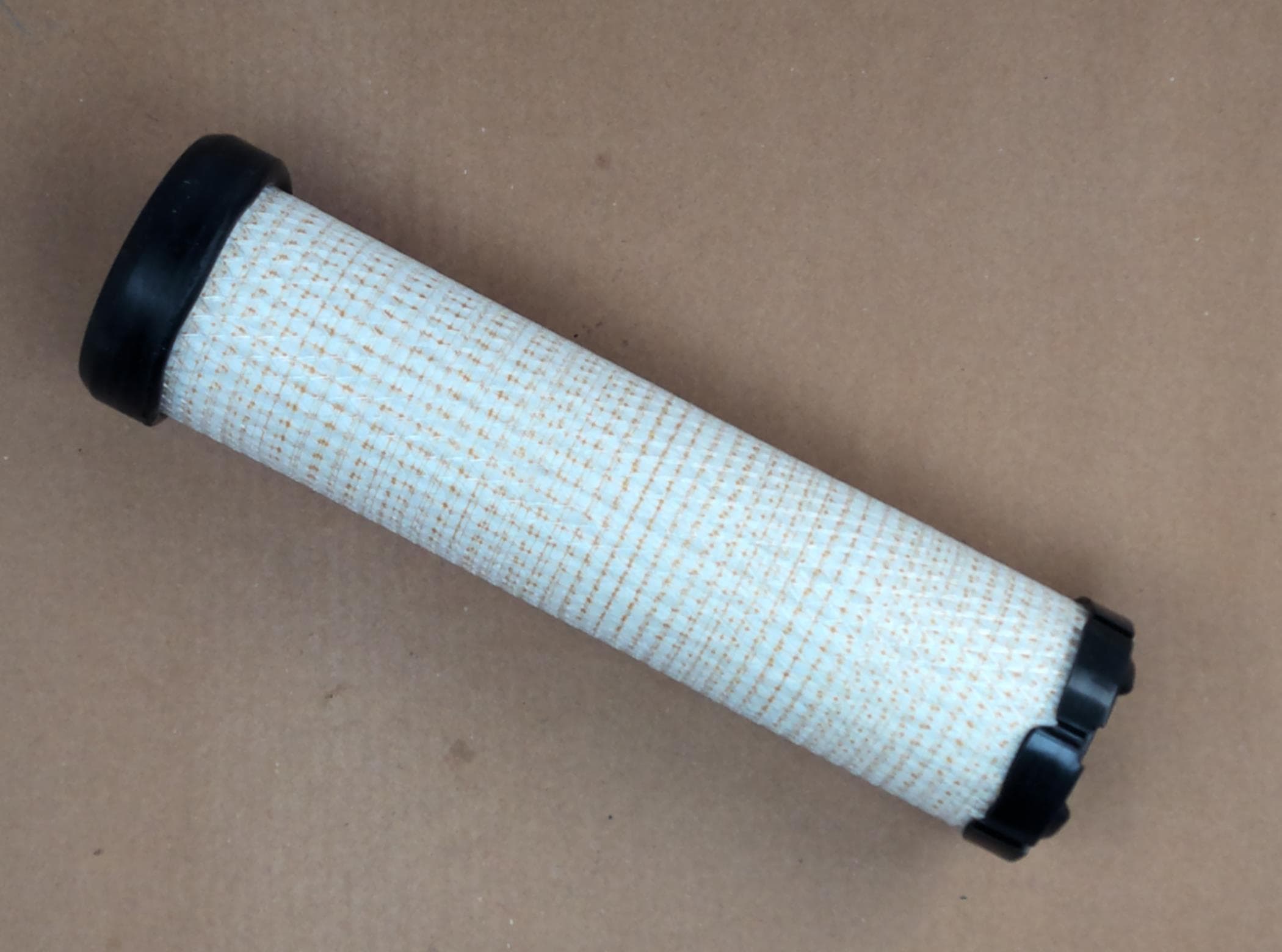 Filter Safety Ele 6new Trg190