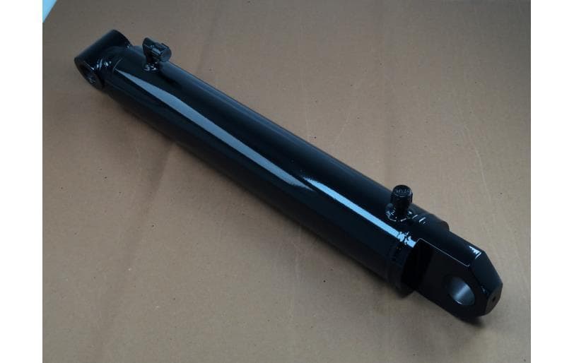 Cylinder Dipper Imbh70
