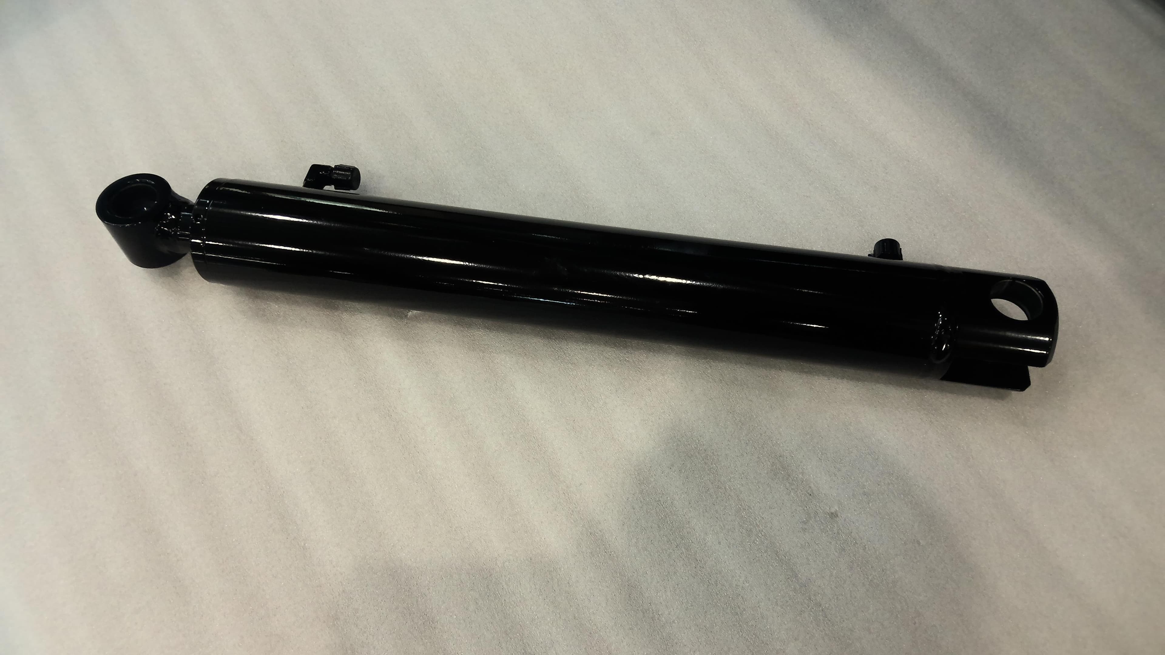 Cylinder Boom Anti Imbh70