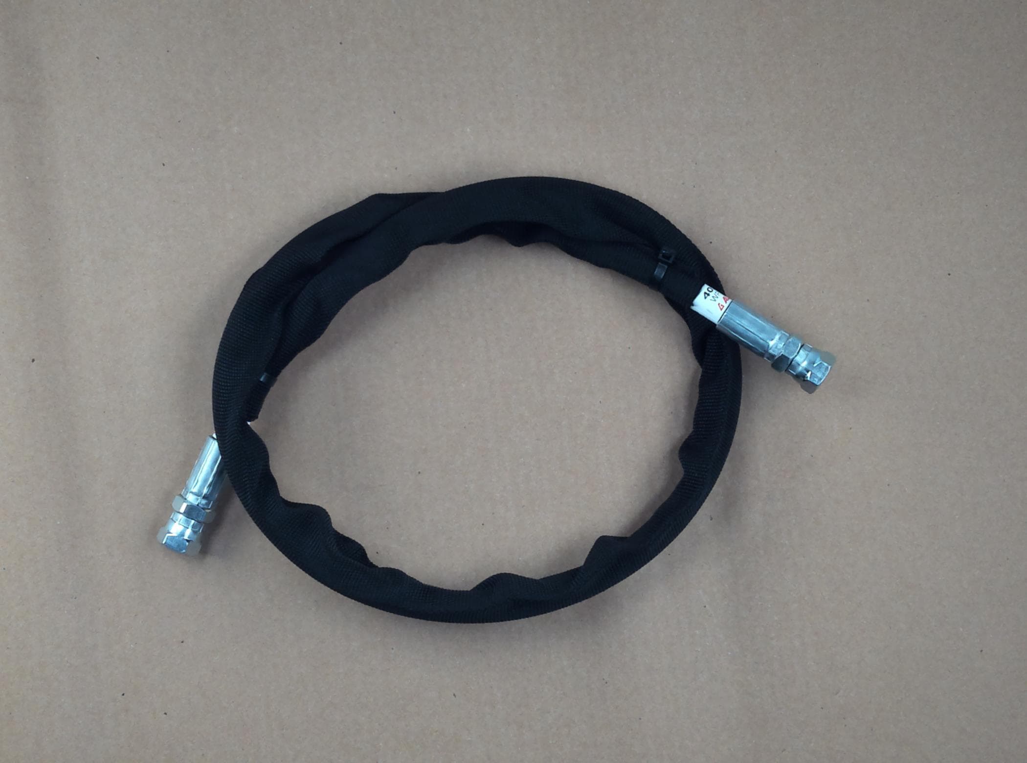 Hose Stb Ra Imbh61