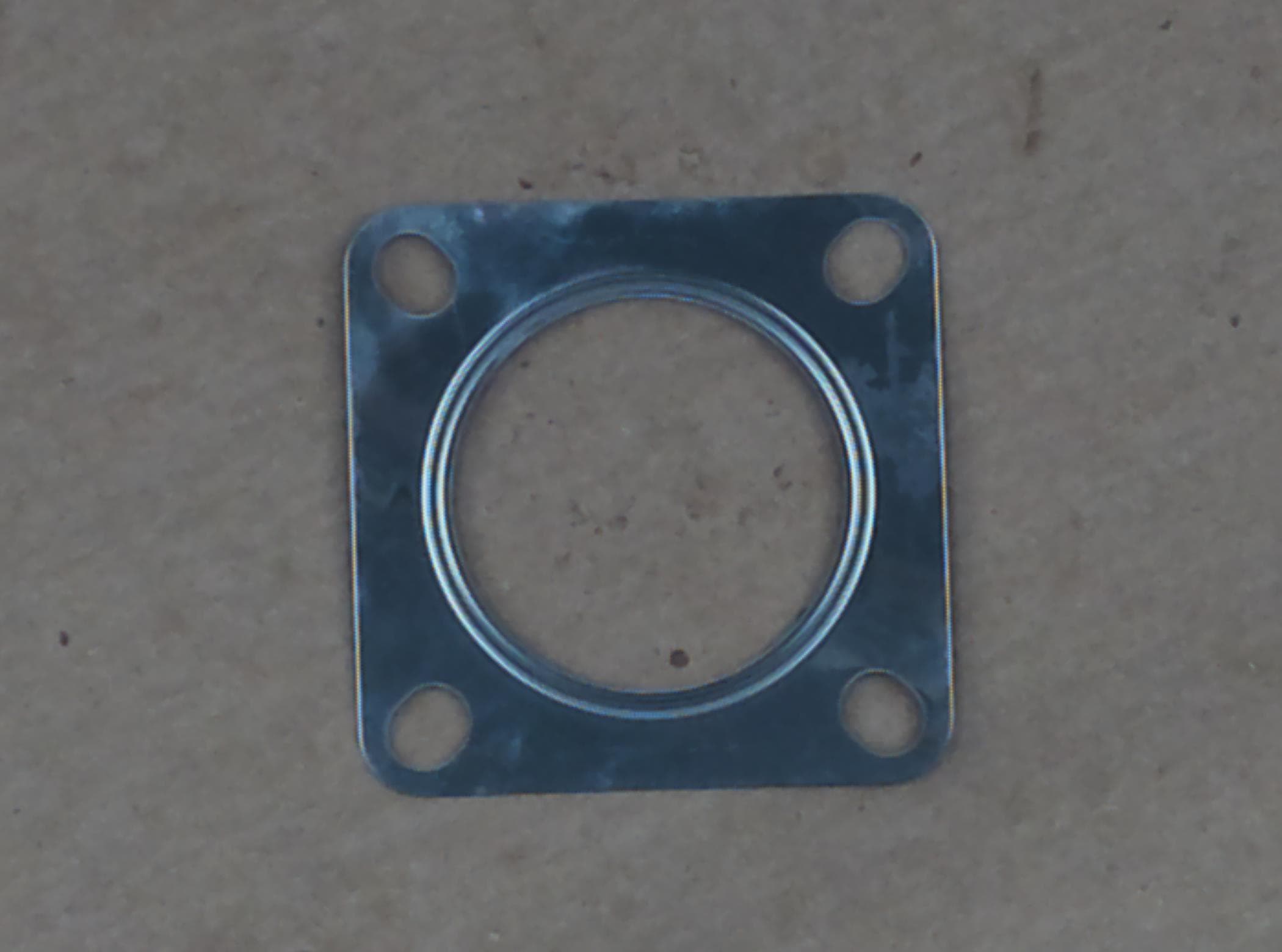 Gasket Perkins