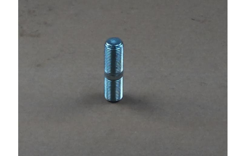 Stud Bolt M16X1.5X3.2