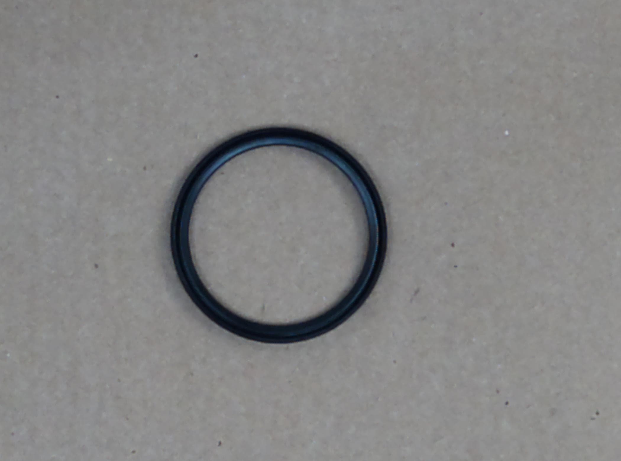 Seal Oil Tc50584 Trg400