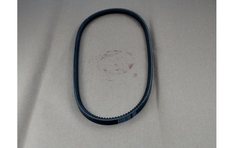 Belt 6436125 Cnh