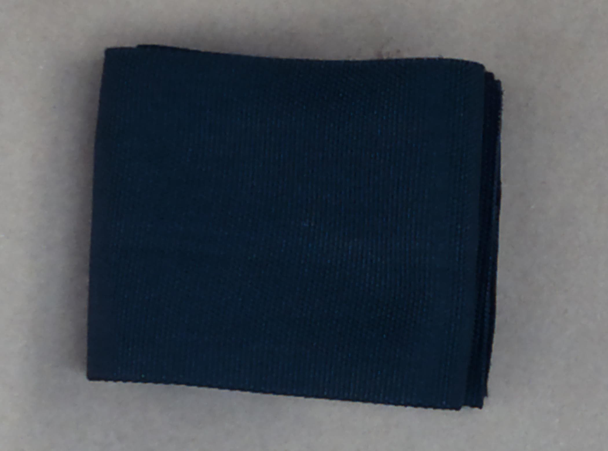 Sleeve Partek Imfl50