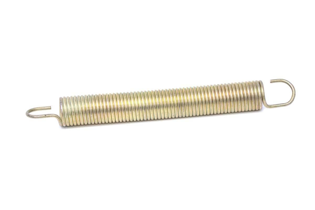 Spring Ext .687 X 6.0 Rate 4.
