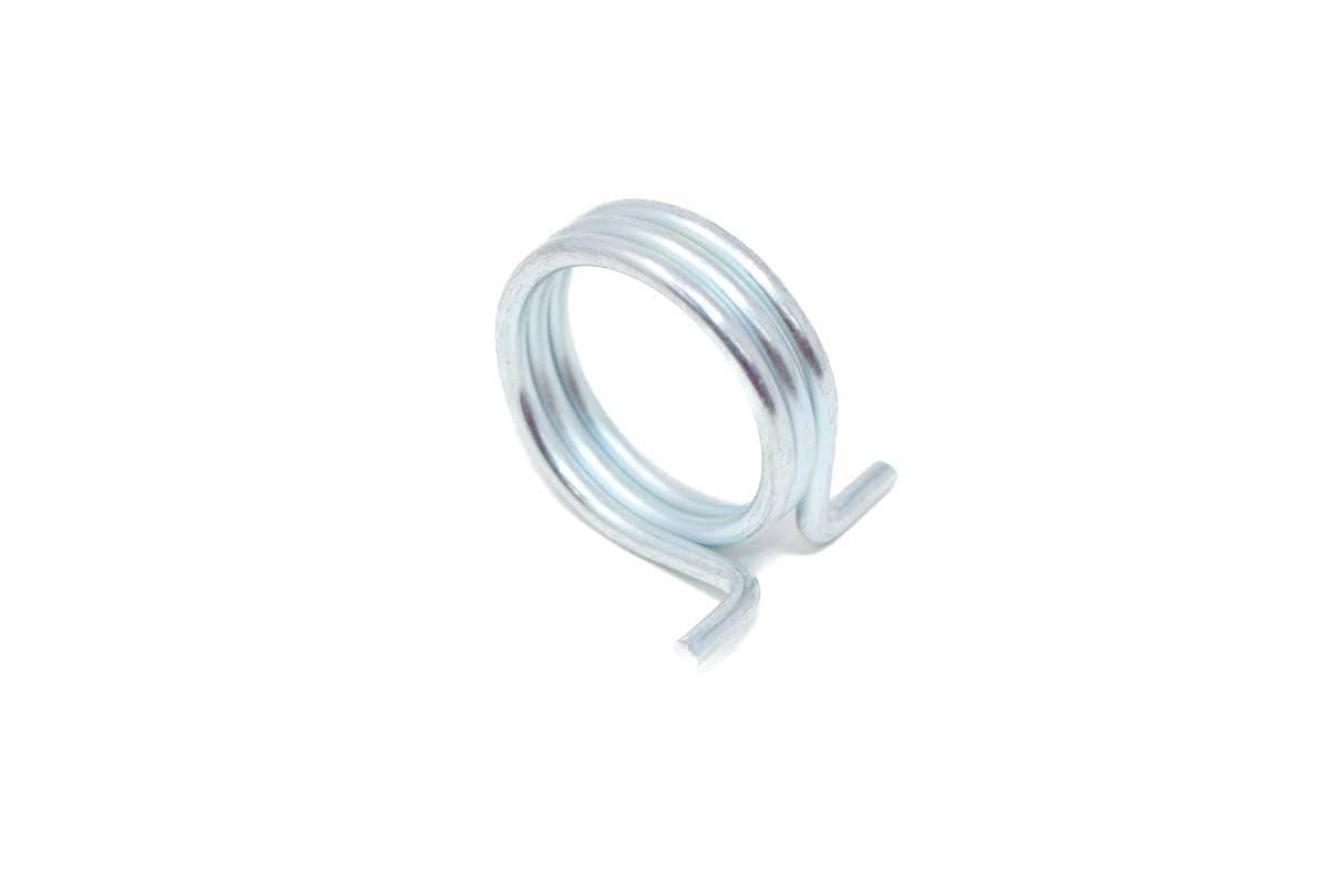 Spring Torsion 1.19 O.d.