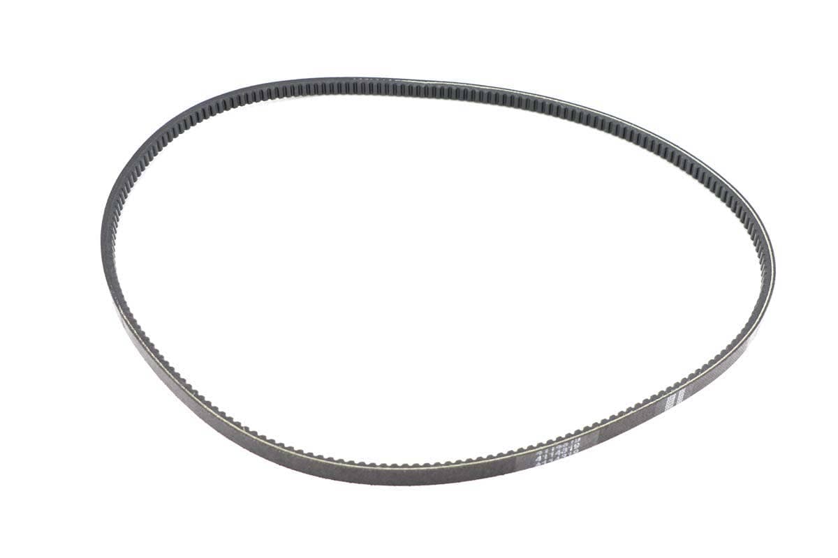 Belt 4L-480 Kevlar