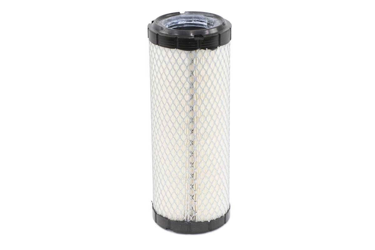 S-Element-Air Filter Primary