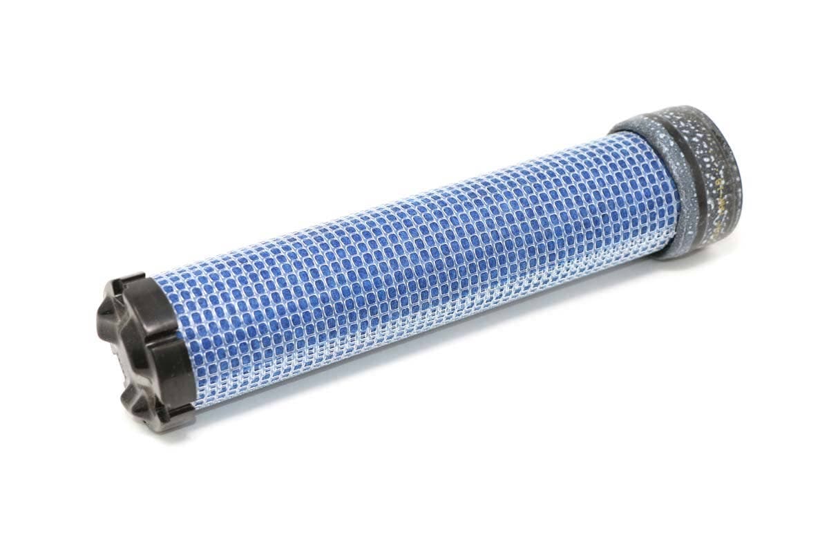 S-Element-Air Filter Safety