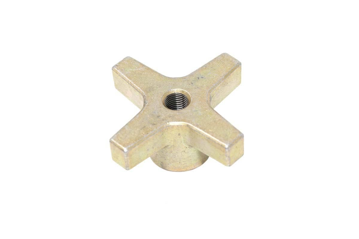 Knob 2.5IN .38-24