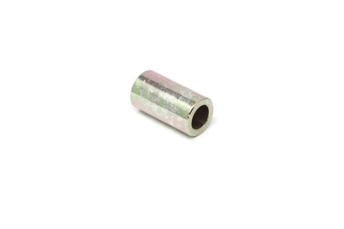 Spacer .272x.438x.815 Lg