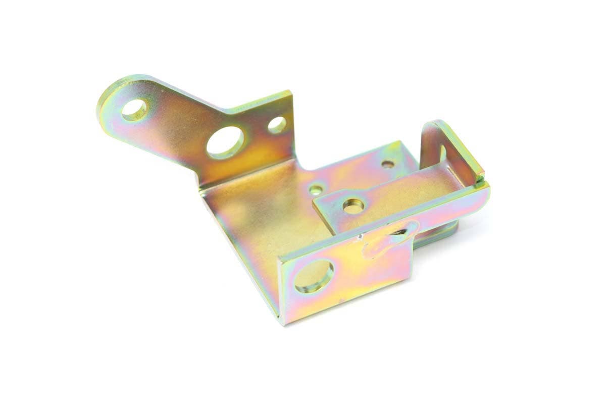 Weldment-Right Hand Control Hydro