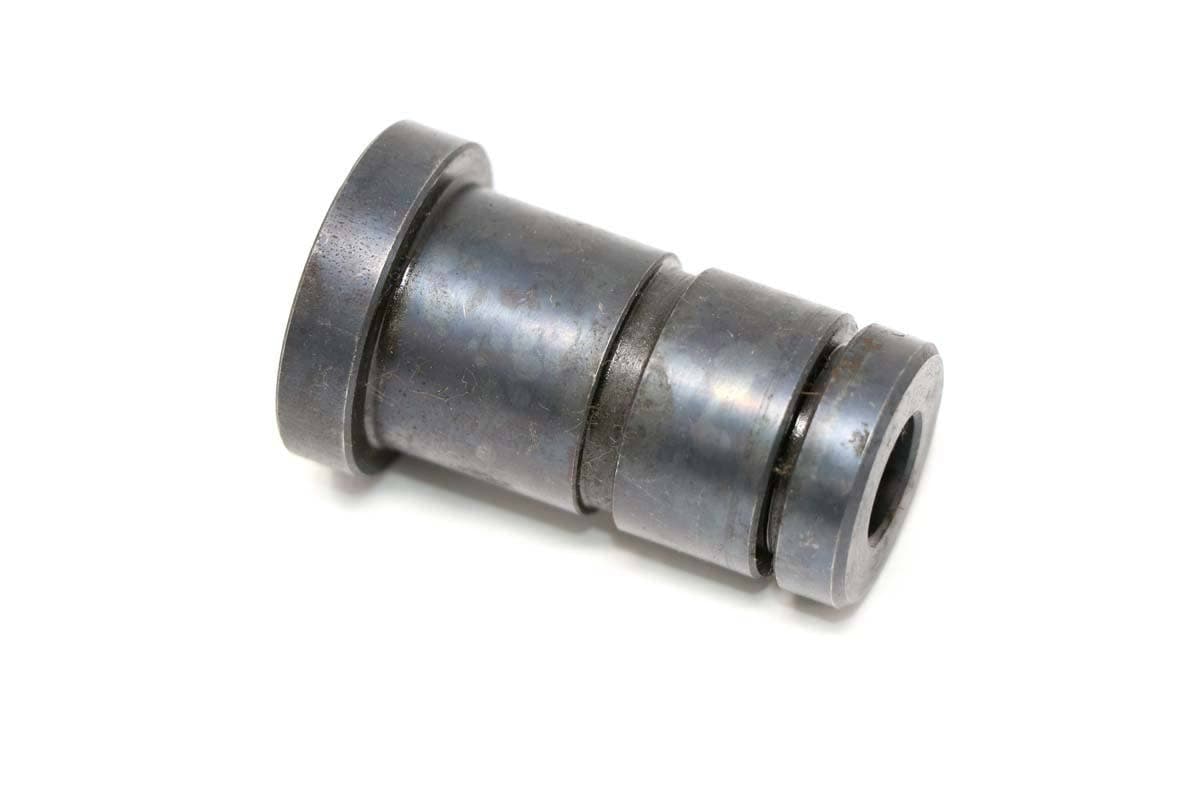 Pin-Pivot