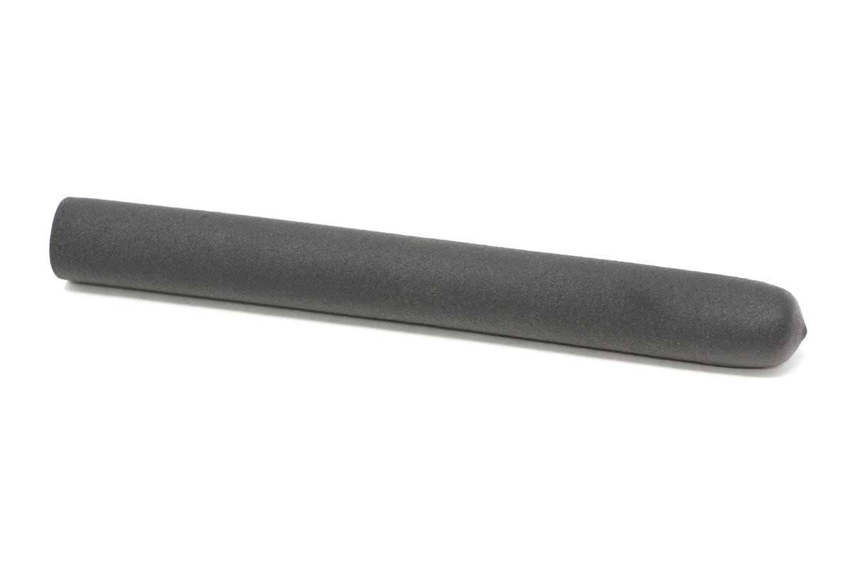 Grip-Motion Lever Midsize